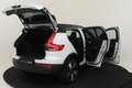Volvo EX40 SINGLE MOTOR EXTENDED RANGE ULTIMATE 82 kWh *FULL Blanc - thumbnail 19
