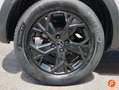 DS Automobiles DS 3 PureTech 96kW (130CV) Performance Line Blanco - thumbnail 19