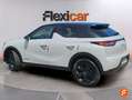 DS Automobiles DS 3 PureTech 96kW (130CV) Performance Line Blanco - thumbnail 5