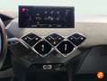 DS Automobiles DS 3 PureTech 96kW (130CV) Performance Line Blanco - thumbnail 11