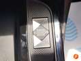 DS Automobiles DS 3 PureTech 96kW (130CV) Performance Line Blanco - thumbnail 26