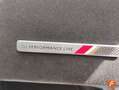 DS Automobiles DS 3 PureTech 96kW (130CV) Performance Line Blanco - thumbnail 20