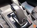 DS Automobiles DS 3 PureTech 96kW (130CV) Performance Line Blanco - thumbnail 25