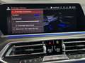 BMW X5 3.0 dA *** GARANTIE + PACK M + GPS + LED + CUIR ** Grijs - thumbnail 20