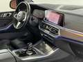 BMW X5 3.0 dA *** GARANTIE + PACK M + GPS + LED + CUIR ** Gris - thumbnail 14