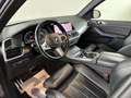 BMW X5 3.0 dA *** GARANTIE + PACK M + GPS + LED + CUIR ** Grijs - thumbnail 11
