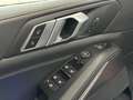 BMW X5 3.0 dA *** GARANTIE + PACK M + GPS + LED + CUIR ** Grijs - thumbnail 15