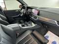 BMW X5 3.0 dA *** GARANTIE + PACK M + GPS + LED + CUIR ** Gris - thumbnail 9