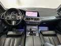 BMW X5 3.0 dA *** GARANTIE + PACK M + GPS + LED + CUIR ** Grijs - thumbnail 10