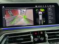 BMW X5 3.0 dA *** GARANTIE + PACK M + GPS + LED + CUIR ** Gris - thumbnail 18