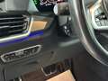 BMW X5 3.0 dA *** GARANTIE + PACK M + GPS + LED + CUIR ** Grijs - thumbnail 16