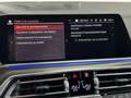 BMW X5 3.0 dA *** GARANTIE + PACK M + GPS + LED + CUIR ** Grijs - thumbnail 21