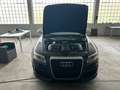Audi RS6 5.0 TFSI quattro Leder Navi Xenon 2 Hd. Blau - thumbnail 16