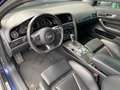 Audi RS6 5.0 TFSI quattro Leder Navi Xenon 2 Hd. Blue - thumbnail 8