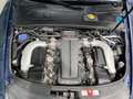 Audi RS6 5.0 TFSI quattro Leder Navi Xenon 2 Hd. Albastru - thumbnail 11