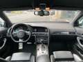 Audi RS6 5.0 TFSI quattro Leder Navi Xenon 2 Hd. plava - thumbnail 5