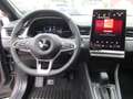 Mitsubishi ASX 1.3 Mildhybrid ATG PLUS LED Kamera PDC Klimaautom. Gris - thumbnail 9