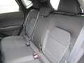 Mitsubishi ASX 1.3 Mildhybrid ATG PLUS LED Kamera PDC Klimaautom. Gris - thumbnail 15