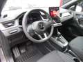 Mitsubishi ASX 1.3 Mildhybrid ATG PLUS LED Kamera PDC Klimaautom. Gris - thumbnail 8