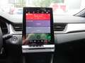 Mitsubishi ASX 1.3 Mildhybrid ATG PLUS LED Kamera PDC Klimaautom. Gris - thumbnail 12