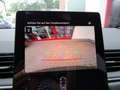 Mitsubishi ASX 1.3 Mildhybrid ATG PLUS LED Kamera PDC Klimaautom. Gris - thumbnail 11