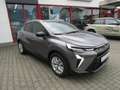 Mitsubishi ASX 1.3 Mildhybrid ATG PLUS LED Kamera PDC Klimaautom. Gris - thumbnail 1
