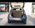 Renault ZOE 2ª serie Intens R135 Grijs - thumbnail 17