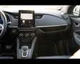 Renault ZOE 2ª serie Intens R135 Grijs - thumbnail 28