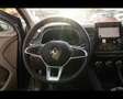 Renault ZOE 2ª serie Intens R135 Grigio - thumbnail 9
