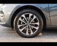 Renault ZOE 2ª serie Intens R135 Grijs - thumbnail 33