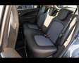 Renault ZOE 2ª serie Intens R135 Grigio - thumbnail 14