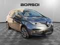 Renault ZOE 2ª serie Intens R135 Grigio - thumbnail 7