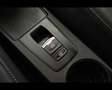 Renault ZOE 2ª serie Intens R135 Grijs - thumbnail 26