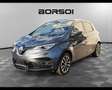 Renault ZOE 2ª serie Intens R135 Grigio - thumbnail 1