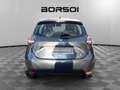 Renault ZOE 2ª serie Intens R135 Grigio - thumbnail 4