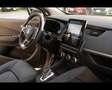 Renault ZOE 2ª serie Intens R135 Grigio - thumbnail 13