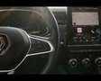 Renault ZOE 2ª serie Intens R135 Grijs - thumbnail 23
