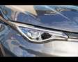 Renault ZOE 2ª serie Intens R135 Grijs - thumbnail 30