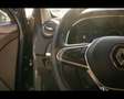 Renault ZOE 2ª serie Intens R135 Grijs - thumbnail 22