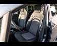 Renault ZOE 2ª serie Intens R135 Grigio - thumbnail 12
