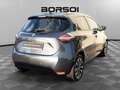 Renault ZOE 2ª serie Intens R135 Grigio - thumbnail 5