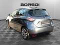 Renault ZOE 2ª serie Intens R135 Grigio - thumbnail 3
