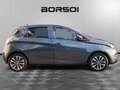 Renault ZOE 2ª serie Intens R135 Grigio - thumbnail 6