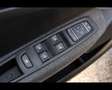 Renault ZOE 2ª serie Intens R135 Grijs - thumbnail 18