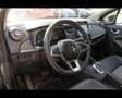 Renault ZOE 2ª serie Intens R135 Grijs - thumbnail 20