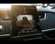Renault ZOE 2ª serie Intens R135 Grigio - thumbnail 11