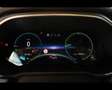 Renault ZOE 2ª serie Intens R135 Grijs - thumbnail 21