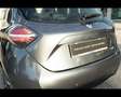 Renault ZOE 2ª serie Intens R135 Grijs - thumbnail 32
