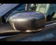 Renault ZOE 2ª serie Intens R135 Grijs - thumbnail 31