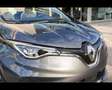 Renault ZOE 2ª serie Intens R135 Grijs - thumbnail 29